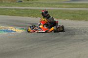 SAY_0255 (3)